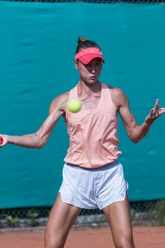 Anastasia Pribylova 471 - Masters Nord